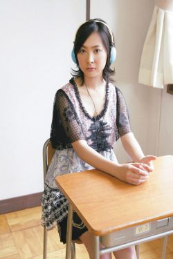 cs边城浪子